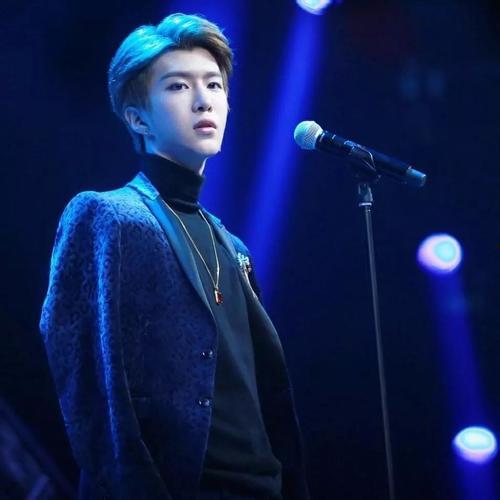 娱乐圈吃瓜元素表范丞丞,娱乐圈吃瓜达人，揭秘明星背后的故事