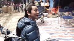 沈阳爆料大哥视频最新,事件真相与幕后黑幕  第3张