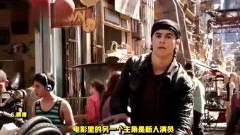 青山大叔爆料事件视频,揭秘事件背后真相 第1张 青山大叔爆料事件视频,揭秘事件背后真相 第1张