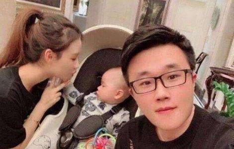 小八前女友爆料视频,揭秘背后惊人真相 第3张 小八前女友爆料视频,揭秘背后惊人真相 第3张