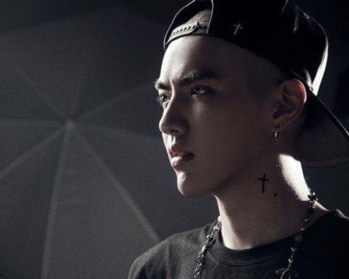 吴亦凡韩国爆料视频播放,揭秘背后惊人真相 第2张 吴亦凡韩国爆料视频播放,揭秘背后惊人真相 第2张