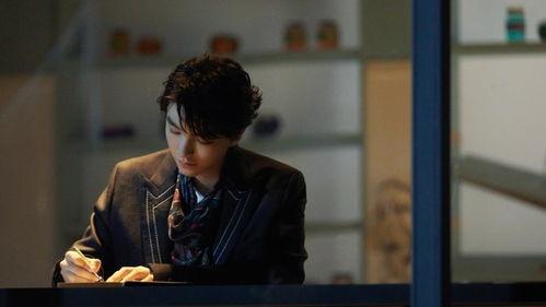 王俊凯扒卦爆料事件视频,揭秘娱乐圈背后的秘密