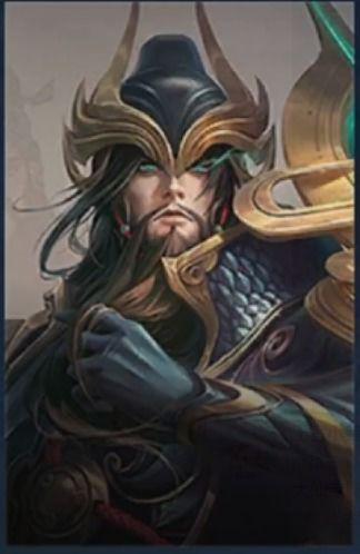 关羽武圣7月最新爆料,揭秘武圣传奇背后的神秘故事