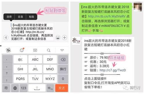 30秒爆料视频模板,神秘事件背后的惊人真相！