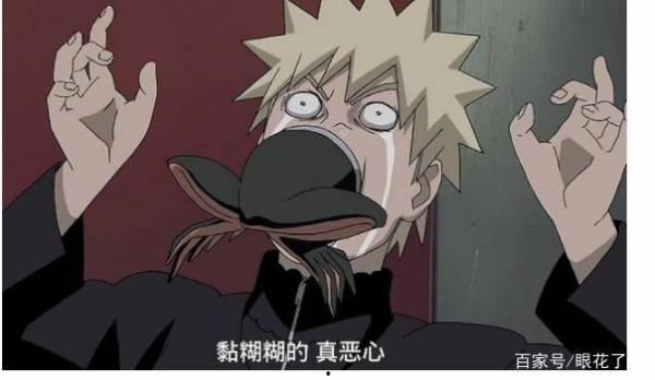 最新火影爆料人物排名榜,人物排名榜风云再起，谁将问鼎巅峰？