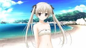 缘之空在线观看无修,纯真回忆,无修重温 第3张 缘之空在线观看无修,纯真回忆,无修重温 第3张