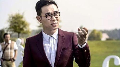 全国知名喜剧演员爆料视频,知名演员爆料视频引发热议