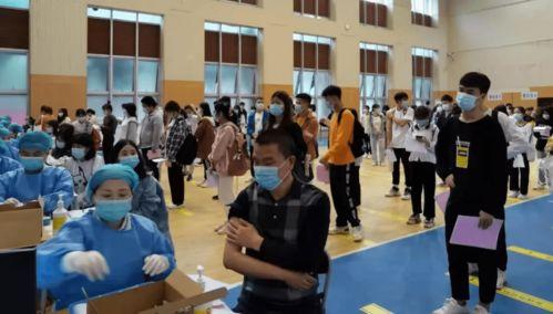 平江最新爆料消息视频,视频揭秘惊人内幕  第2张