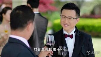 陈昊爆料沈东军视频,真相与争议并存 第1张 陈昊爆料沈东军视频,真相与争议并存 第1张