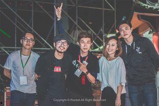 糊豆乐队爆料视频,揭秘乐队背后的故事与音乐旅程 第3张 糊豆乐队爆料视频,揭秘乐队背后的故事与音乐旅程 第3张