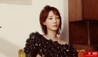 明星娱乐八卦大爆料霉霉,独家爆料背后的真相  第3张