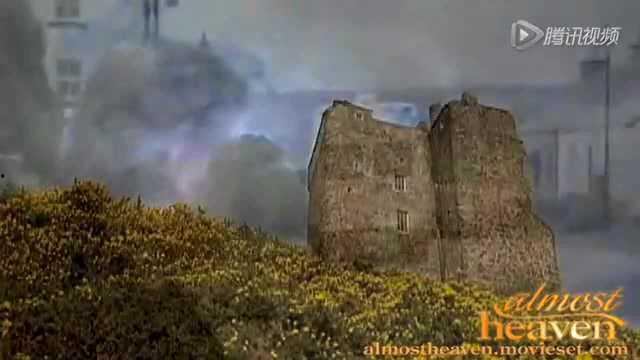 好似天堂 在线观看