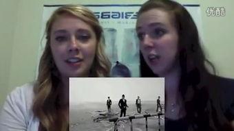 bigbang爆料视频,独家幕后花絮大公开  第3张