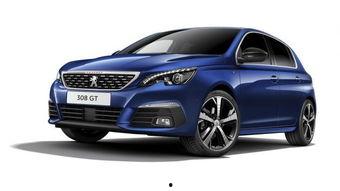 标致新款爆料视频下载安装,视频爆料解析与安装体验分享” 第3张 标致新款爆料视频下载安装,视频爆料解析与安装体验分享” 第3张