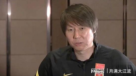 李平康的最新爆料视频,事件真相再引热议 第3张 李平康的最新爆料视频,事件真相再引热议 第3张